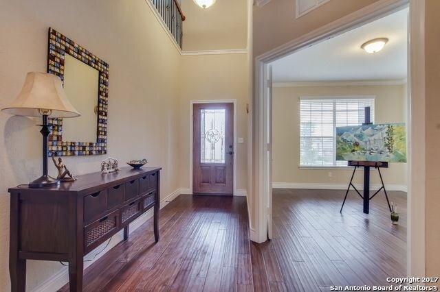 Building Photo - 27418 Valle Bluff