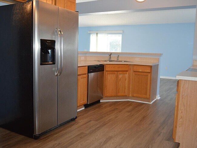 Foto del edificio - 12639 Lake Vista Dr