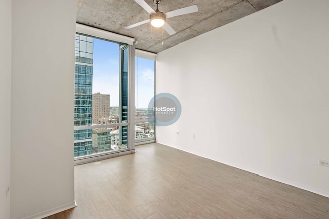 Building Photo - 1410 S State St