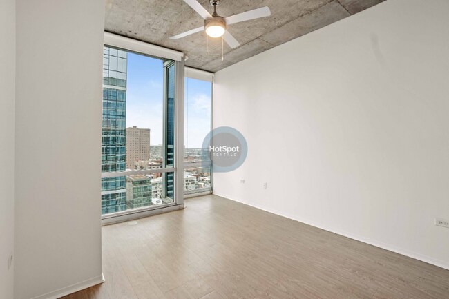 Photo - 1410 S State St Apartment