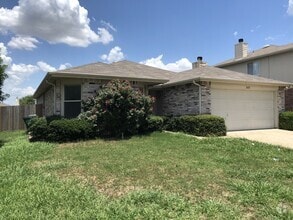 Building Photo - 2632 Caprock Rd