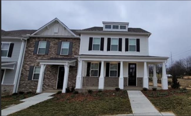 Building Photo - 408 Ringo Ln