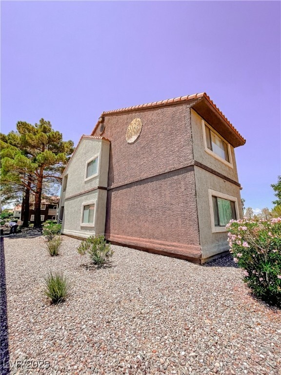 Building Photo - 5022 S Rainbow Blvd