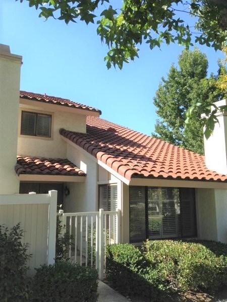 Primary Photo - 1327 Solera Ln