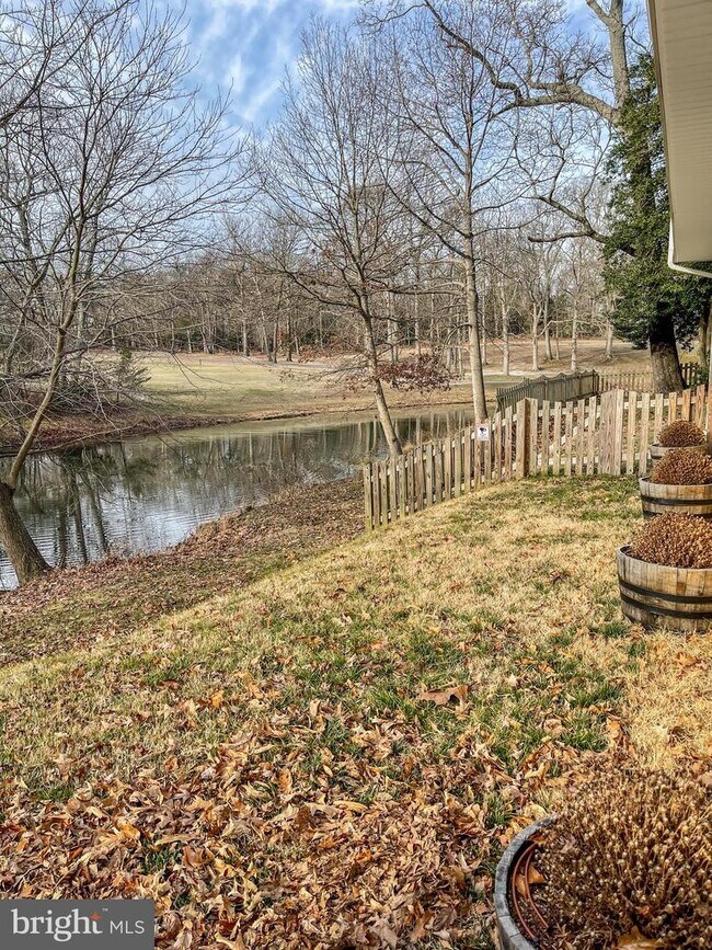 11231 Rawhide Rd, Lusby, MD 20657 House Rental in Lusby, MD