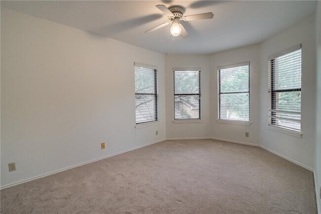 Building Photo - 3513 Fawn Trail