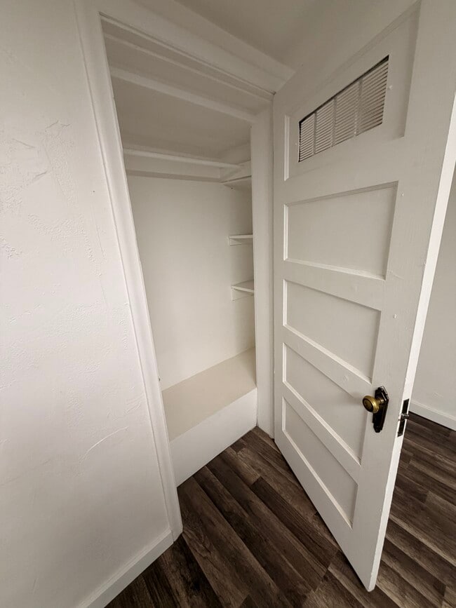 Building Photo - 109 N 500 W