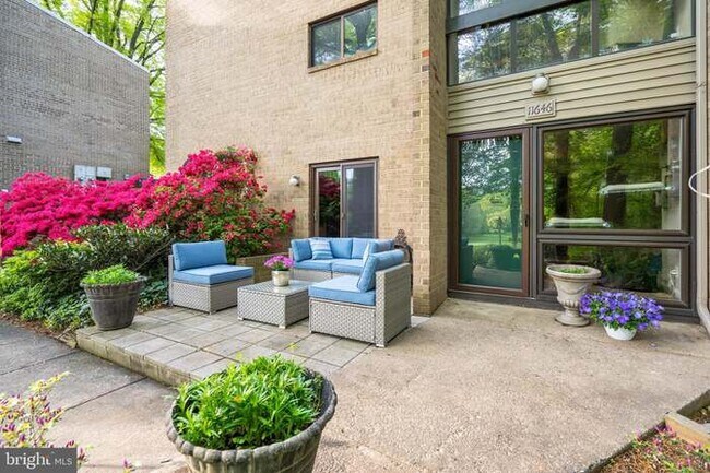 Building Photo - 11646 Ivystone Ct