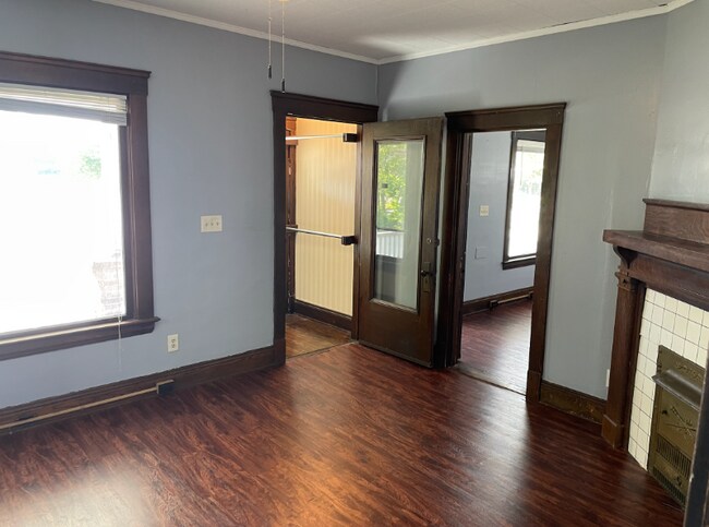 Foto del edificio - 444 Front St