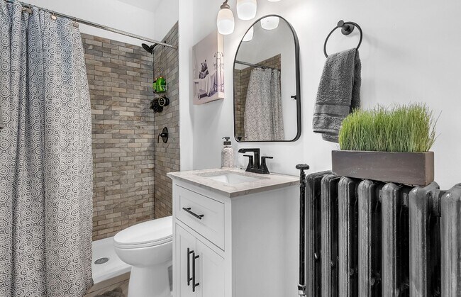 Foto del edificio - 139 Center St