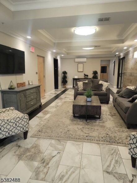 Foto del edificio - 241 Ridge Rd