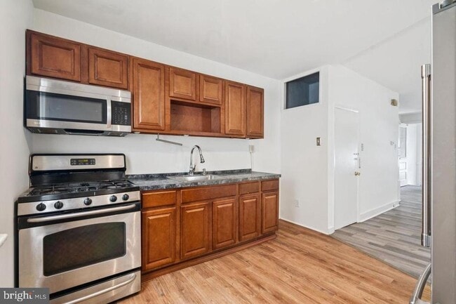 Building Photo - 2020 S Cecil St