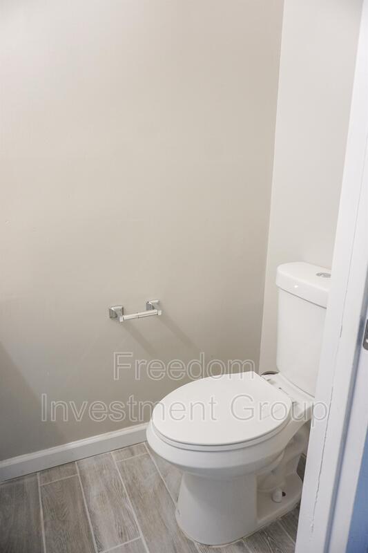 9124 Cedarpark Ln NW, Knoxville, TN 37923 Condo for Rent in Knoxville