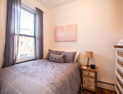 Foto del edificio - 282 Washington St