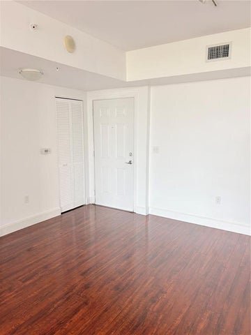 Foto del edificio - 700 E Boynton Beach Blvd