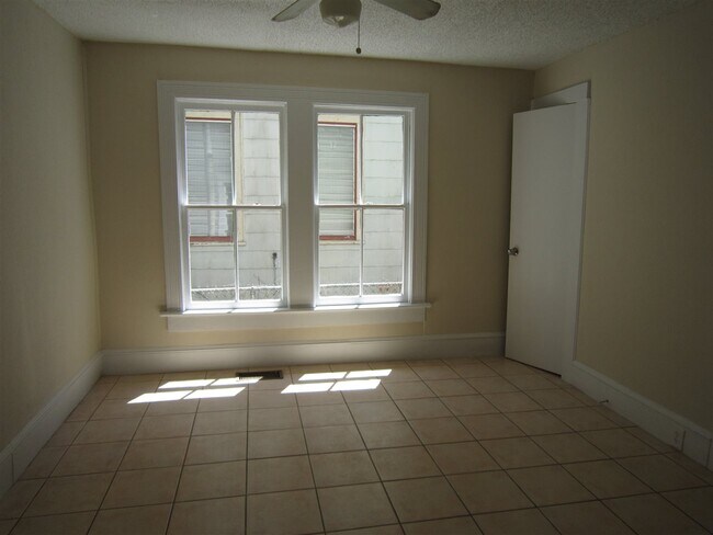 Building Photo - 59 M L King Ave