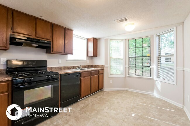 Foto del edificio - 979 Brandon Hill Way