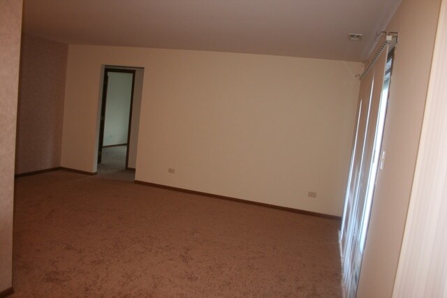 Building Photo - 15715 Peggy Ln