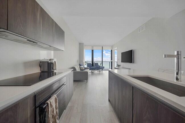 Foto del edificio - 480 NE 31st