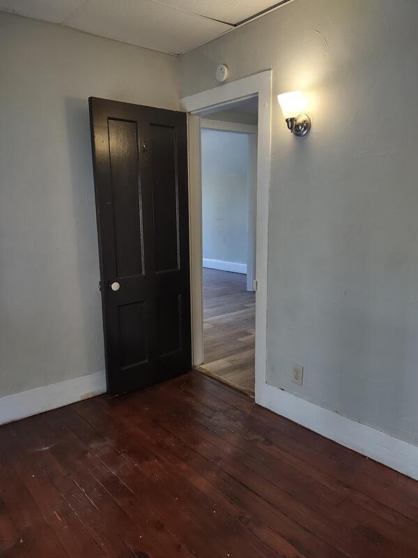 Building Photo - 163 W Delavan Ave