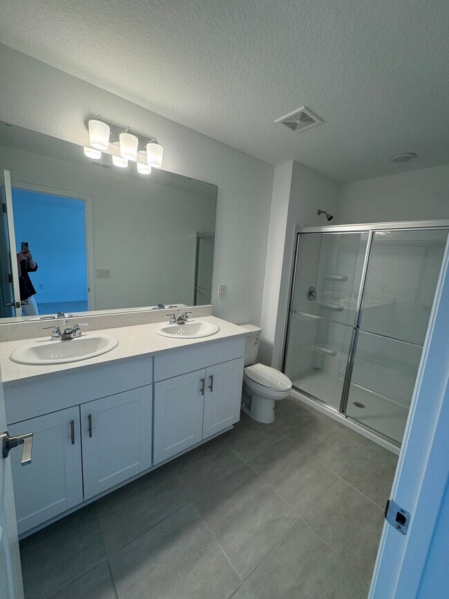 Foto del edificio - 2803 Puffin Pl