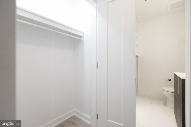 Foto del edificio - 1602 Sansom St