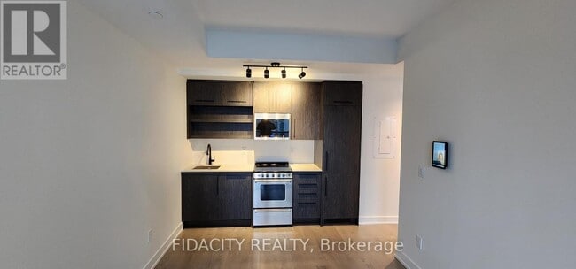 Photo du bâtiment - 560-560 Rideau St
