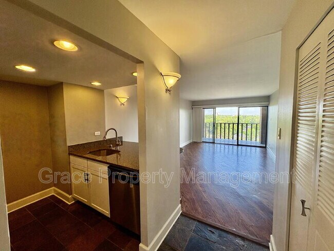 Foto del edificio - 400 S Lafayette St