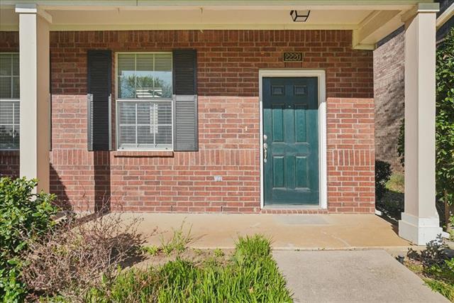 Foto del edificio - 2220 Sandshell St