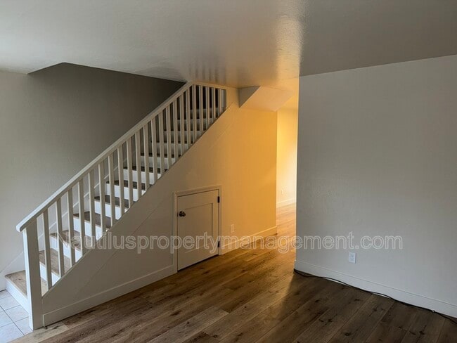 Building Photo - 3387 Mission Dr