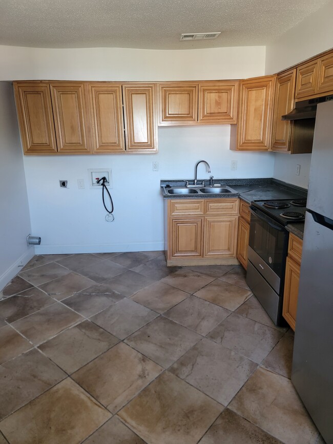 Foto del edificio - 1802 Jo Ann Pl