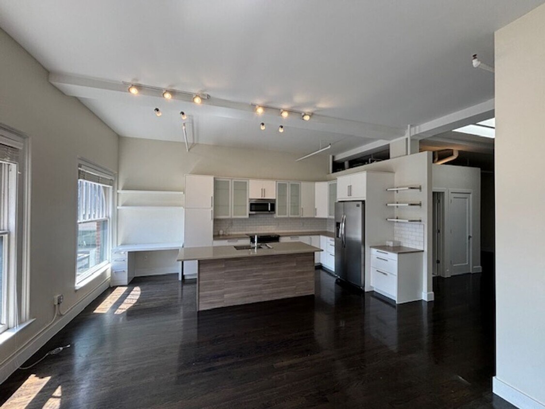Charming 1bd/1ba Condo – Denver Dry Goods ... - Charming 1bd/1ba Condo – Denver Dry Goods ...