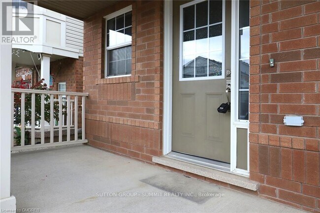 Building Photo - 4034 Donnic Dr
