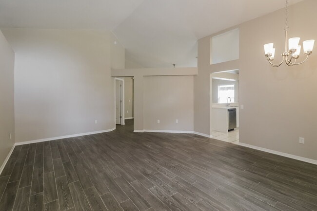 Foto del edificio - 29429 Birds Eye Dr