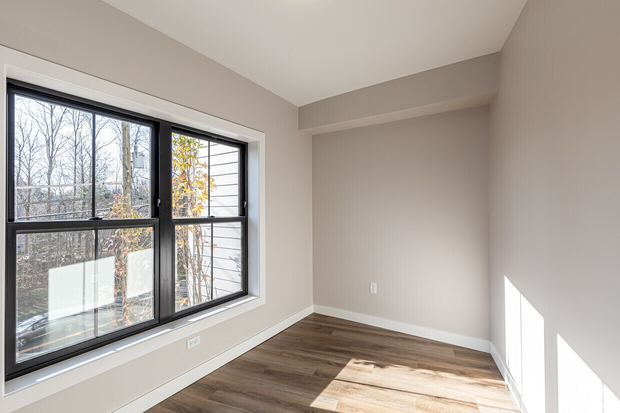 The Laurel at 401 Albany Turnpike Apartments in Canton, CT