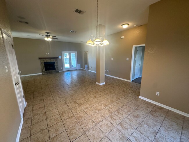 Building Photo - 4bd/2ba in Killeen Tx