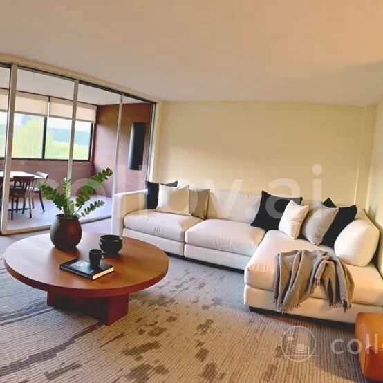 Foto del edificio - 1850 Folsom St