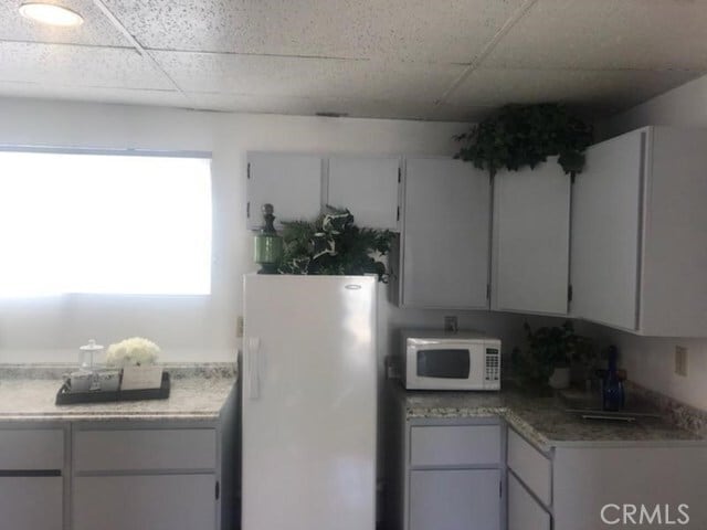 Foto del edificio - 312 S Puente St