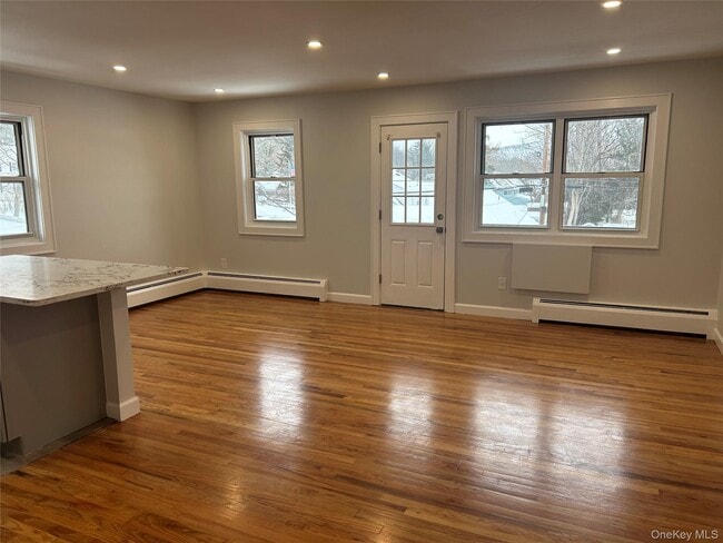 Foto del edificio - 157 6th Ave