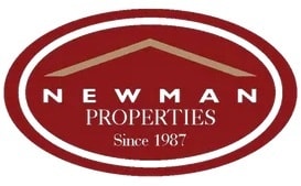 Property Logo