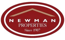 Property Management Company Logo