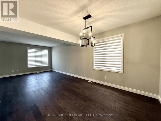 Building Photo - 1768 Owen Ln