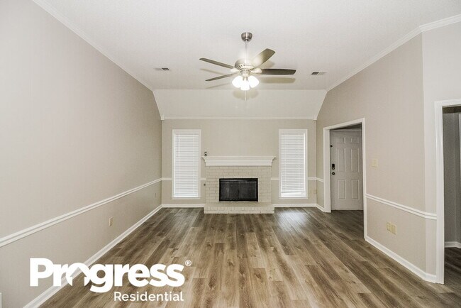 Building Photo - 4141 Meadow Field Ln