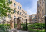 Foto principal - 1634 W Columbia Ave
