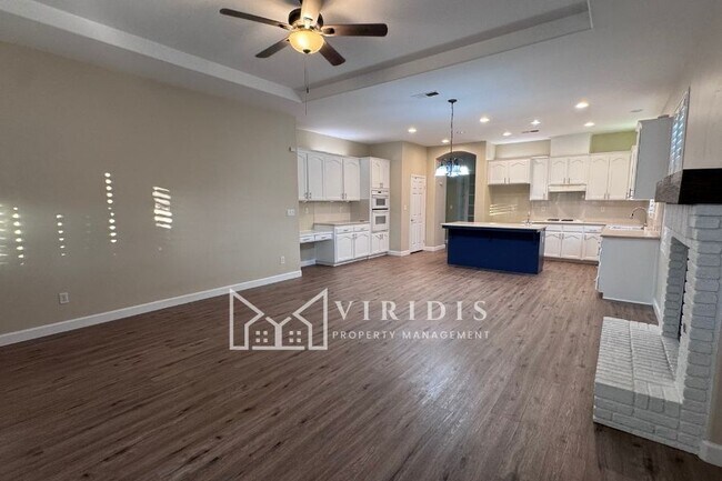 Foto del edificio - 9303 Via Lugano