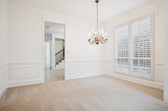 Foto del edificio - 2329 All Saints Ln