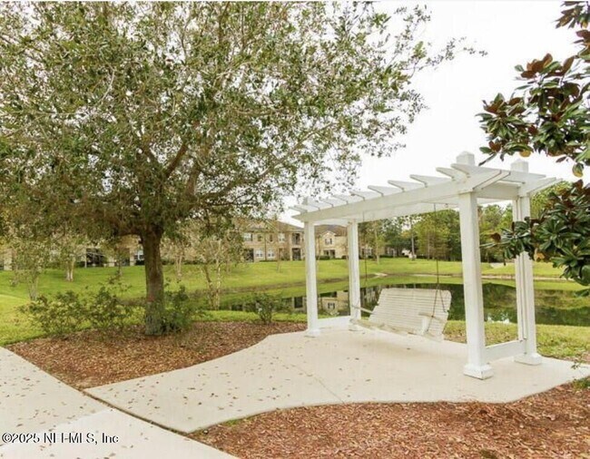 Building Photo - 12301 Kernan Forest Blvd