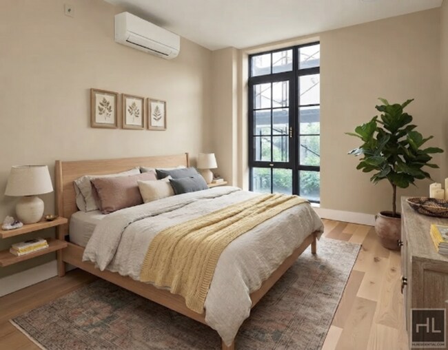 Building Photo - Spacious 2 Bedroom, 2 Bathroom with Private Balcony at The Crescendo