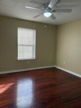 Building Photo - 6820 Petre Dr