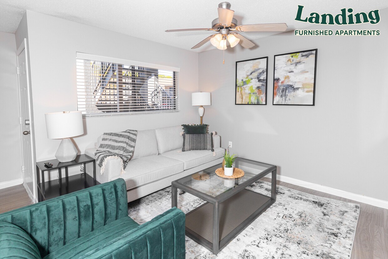 Foto principal - 7610 W Waters Ave